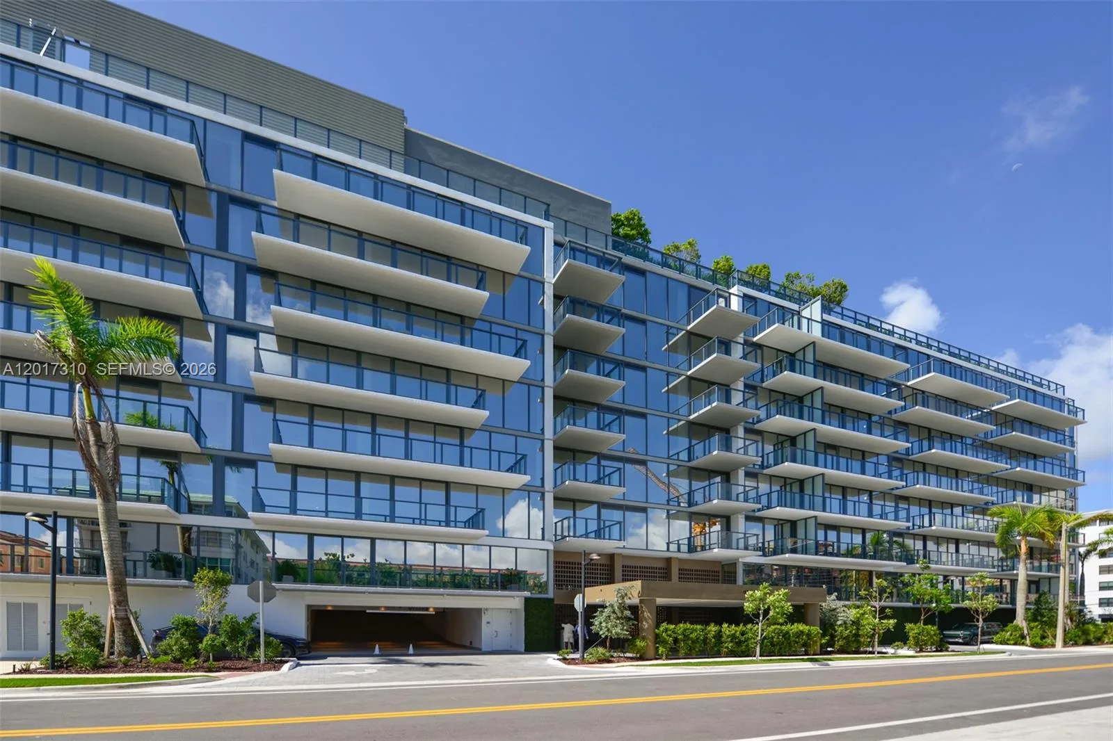 1176 97th st # 204, Bay Harbor Islands, FL 33154