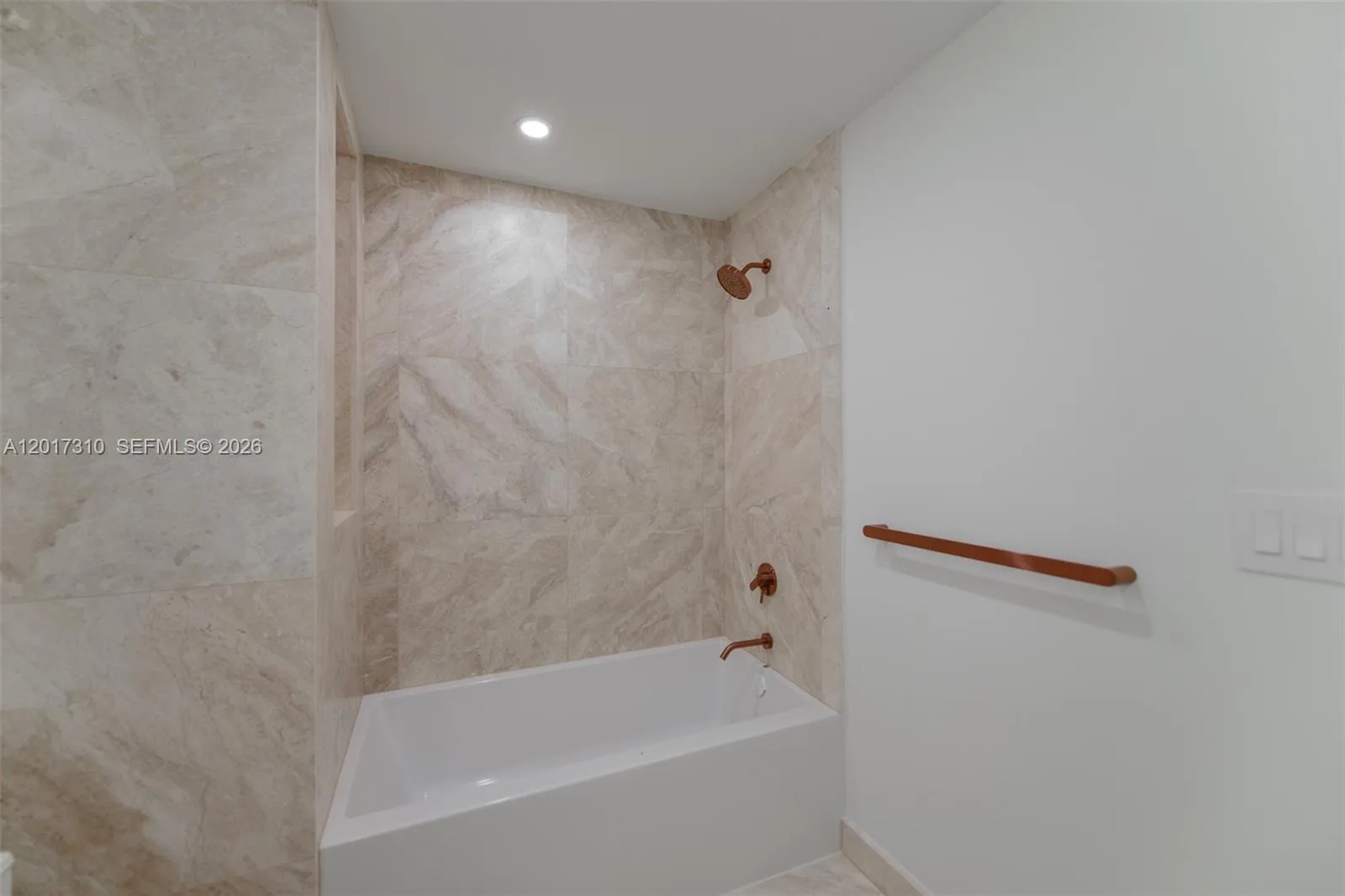 1176 97th st # 204, Bay Harbor Islands, FL 33154 photo 13