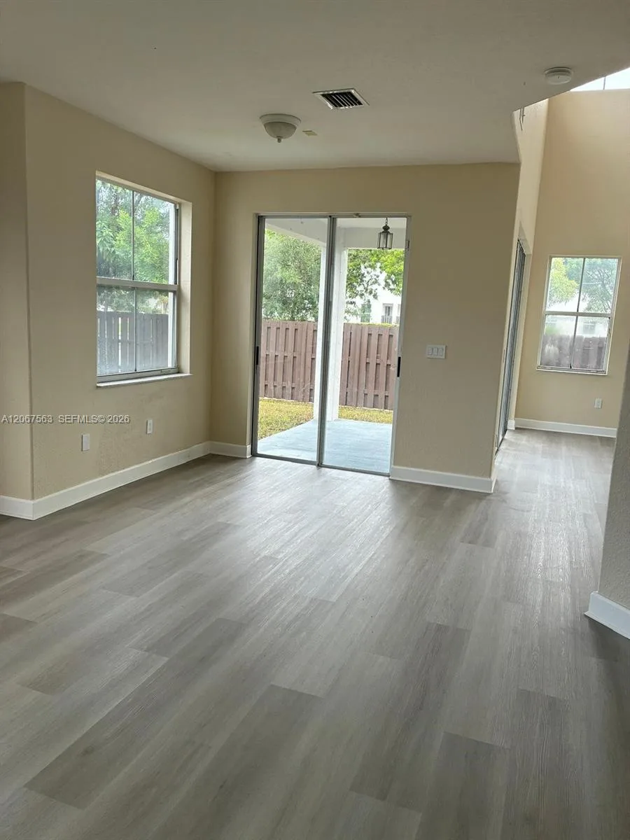 8205 NW 116th Ave # 0, Doral, FL 33178 photo 12
