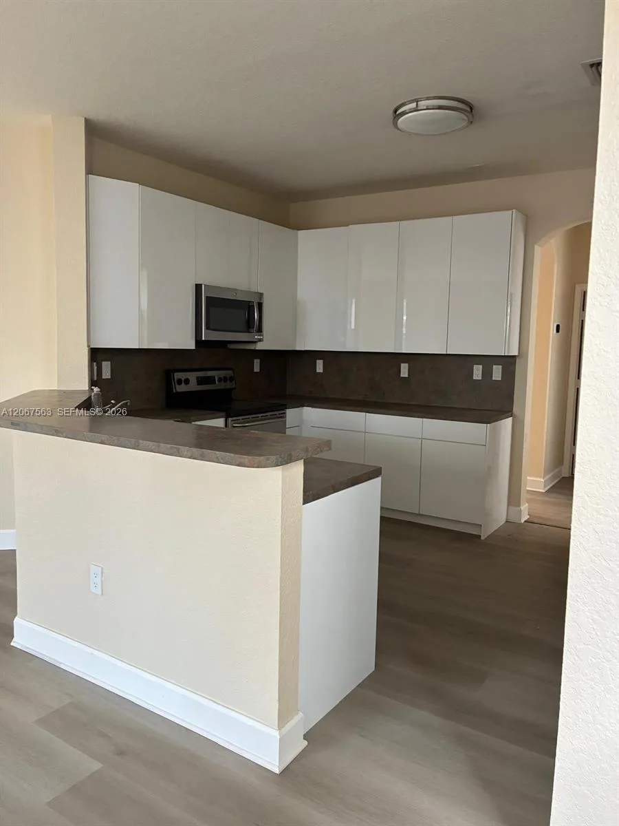 8205 NW 116th Ave # 0, Doral, FL 33178 photo 13