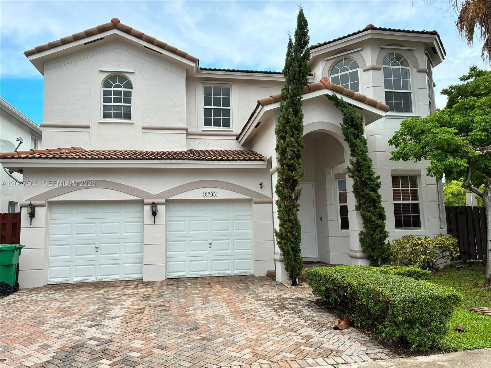 8205 NW 116th Ave # 0, Doral, FL 33178 photo 2