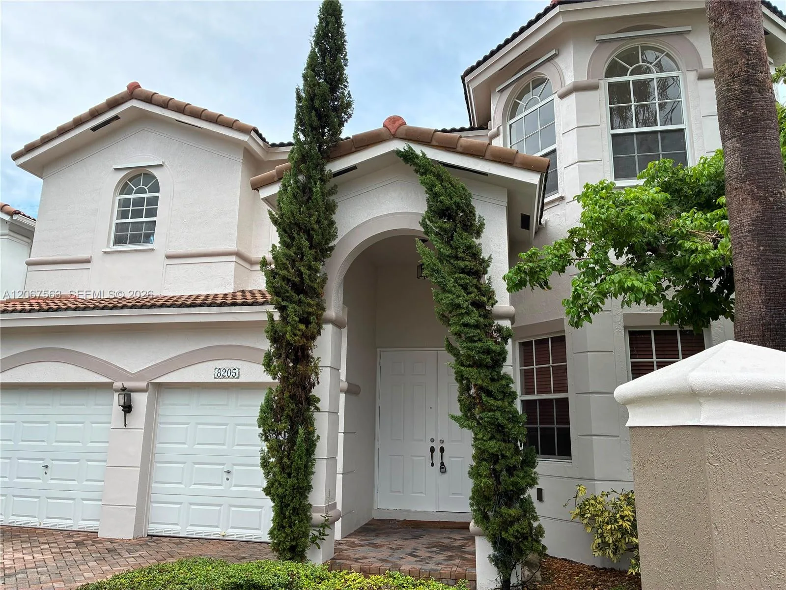 8205 NW 116th Ave # 0, Doral, FL 33178 photo 3