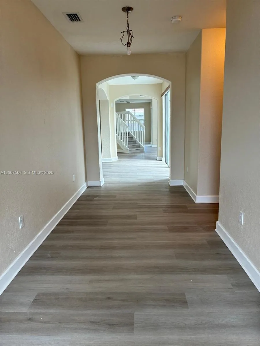 8205 NW 116th Ave # 0, Doral, FL 33178 photo 4
