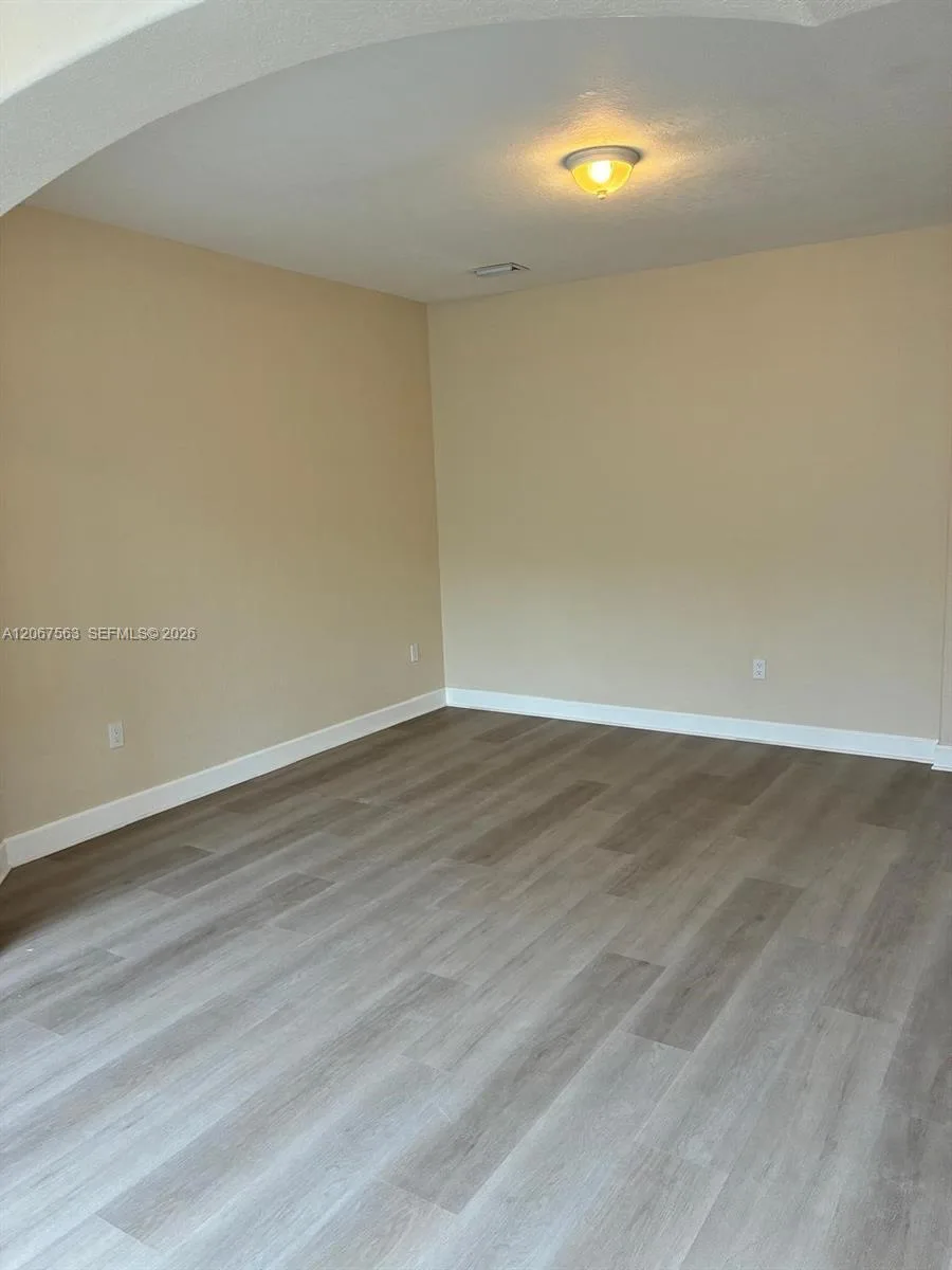8205 NW 116th Ave # 0, Doral, FL 33178 photo 5