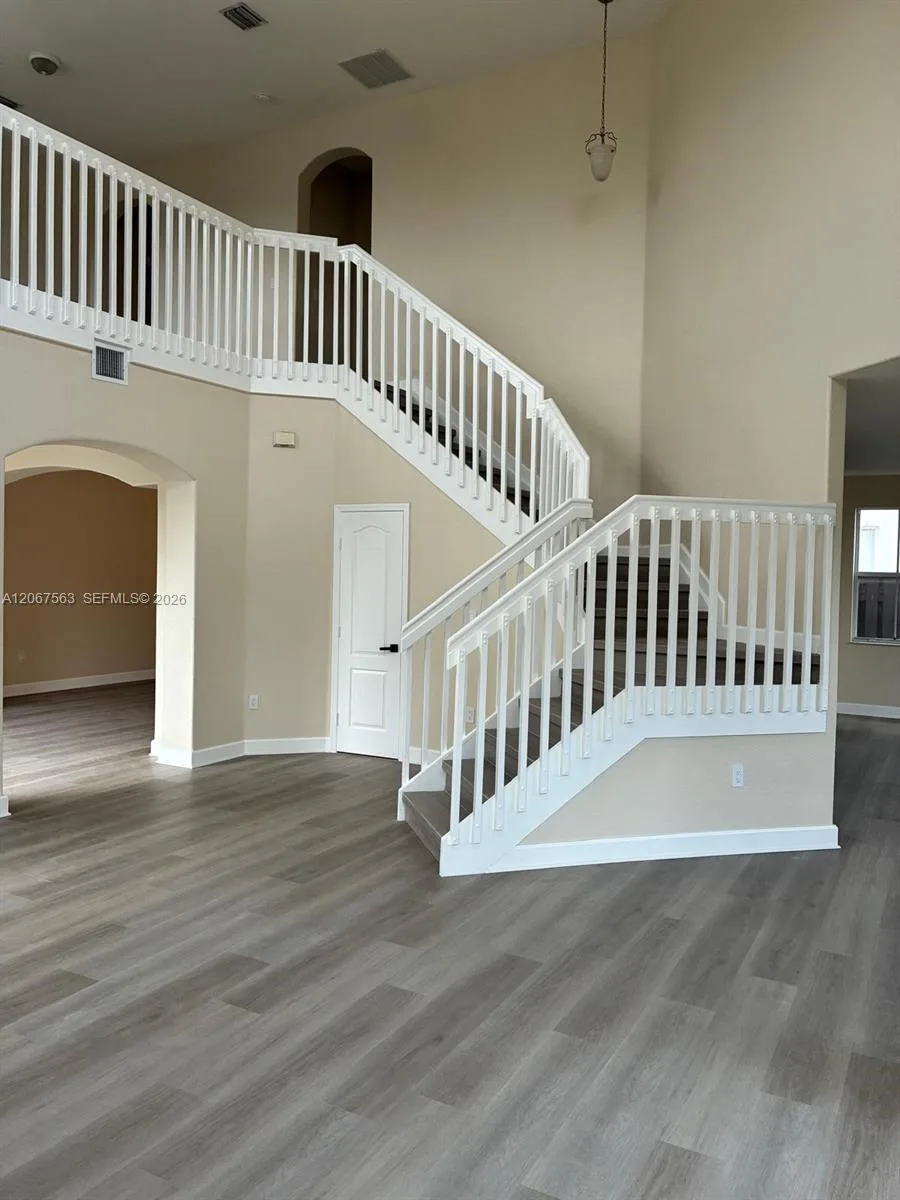 8205 NW 116th Ave # 0, Doral, FL 33178 photo 7