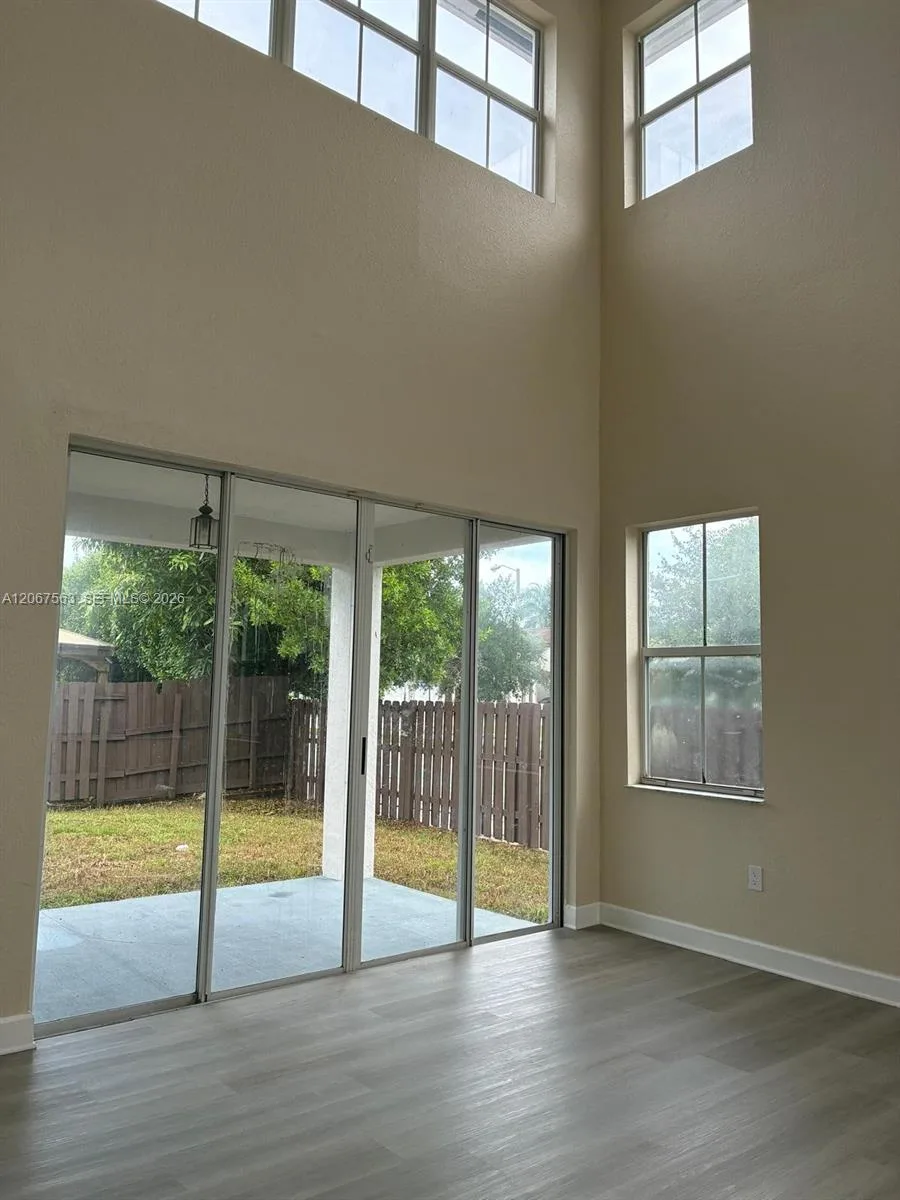 8205 NW 116th Ave # 0, Doral, FL 33178 photo 9
