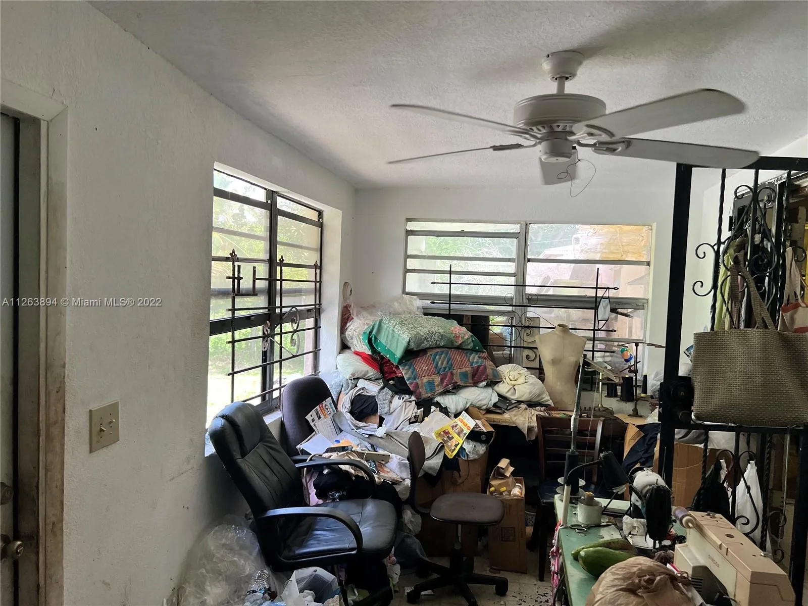 75 NW 117th St, Miami, FL 33168 photo 5