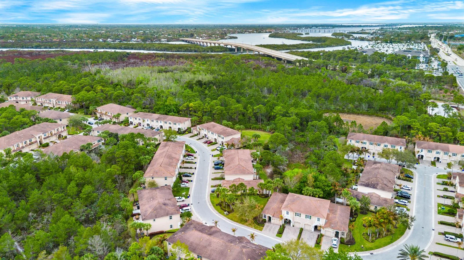101 SW Otter Run Place, Stuart, FL 34997 photo 2