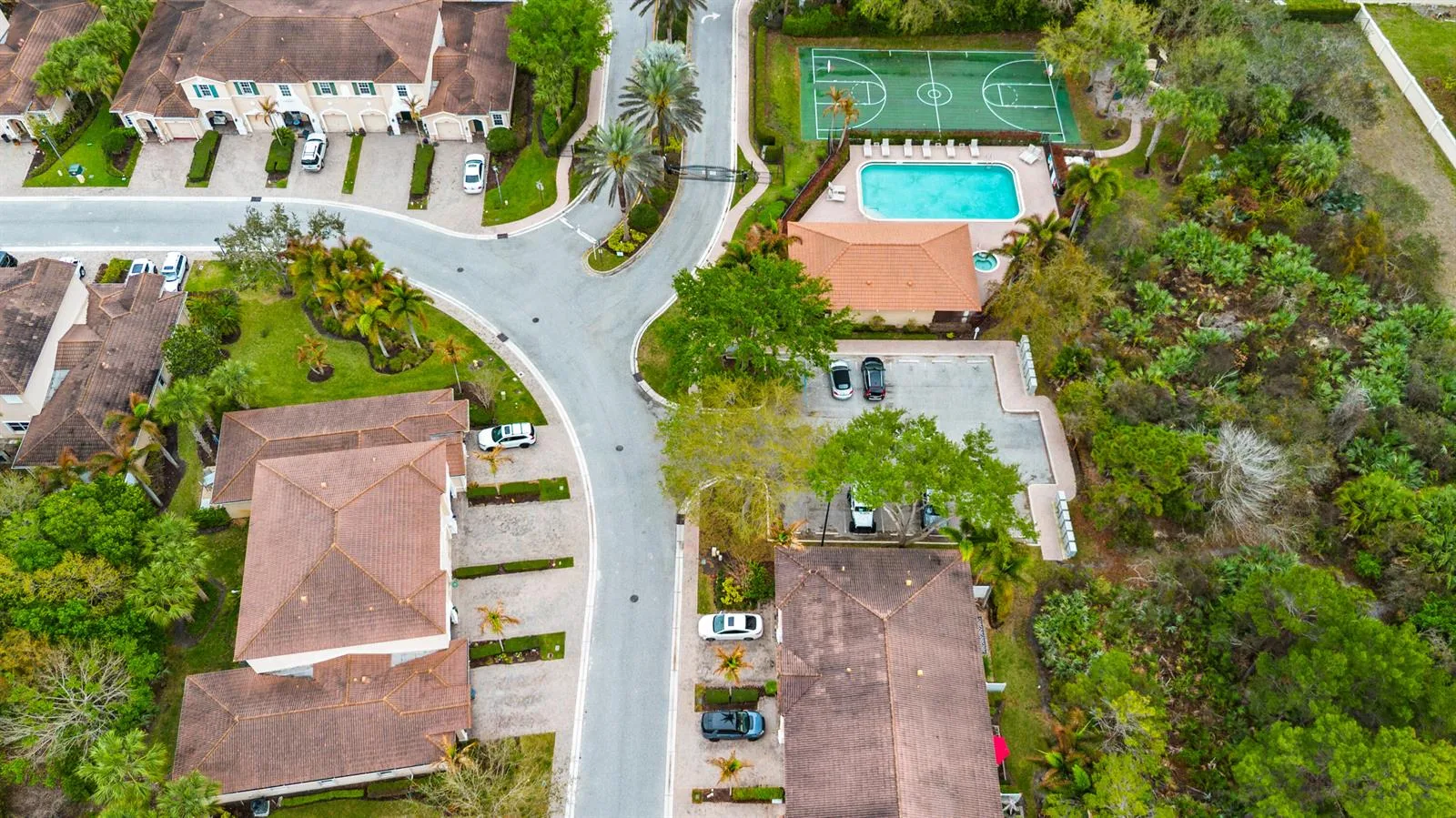 101 SW Otter Run Place, Stuart, FL 34997 photo 3