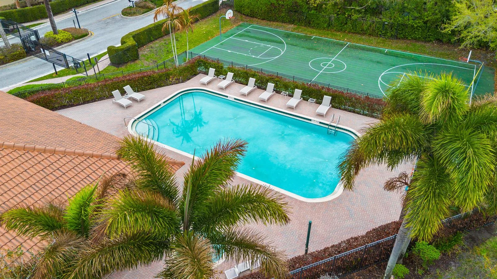 101 SW Otter Run Place, Stuart, FL 34997 photo 4