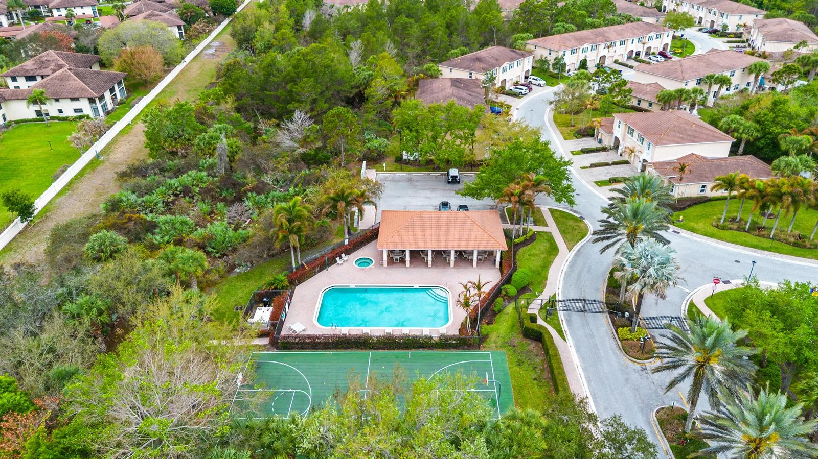 101 SW Otter Run Place, Stuart, FL 34997 photo 5