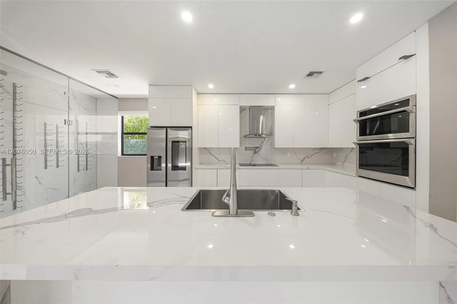 11731 SW 234th St, Homestead, FL 33032 photo 12