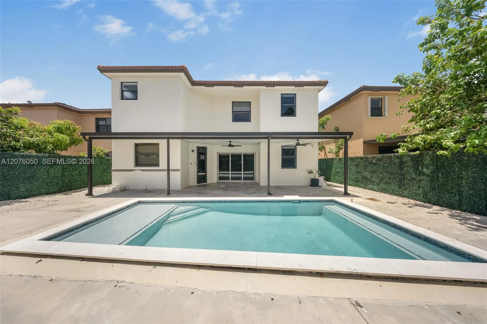 11731 SW 234th St, Homestead, FL 33032 photo 5