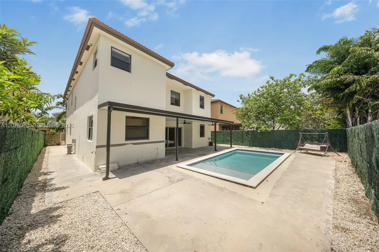 11731 SW 234th St, Homestead, FL 33032 photo 6