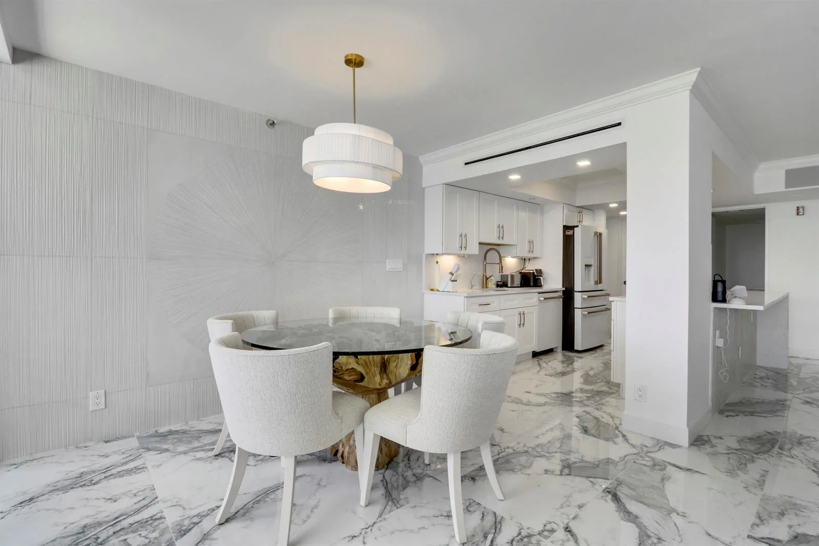 5280 N Ocean Drive # 2f, Riviera Beach, FL 33404 photo 6