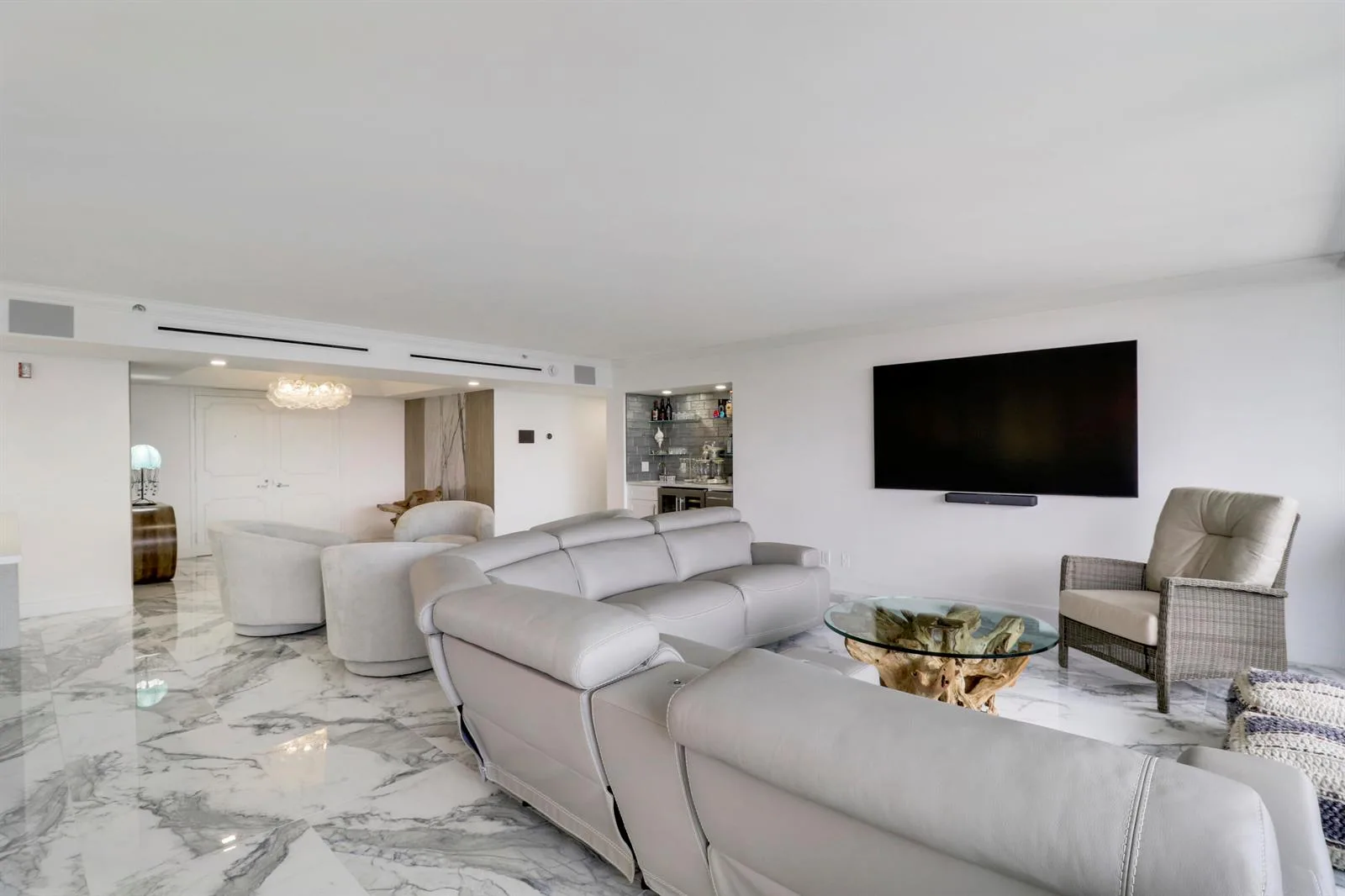 5280 N Ocean Drive # 2f, Riviera Beach, FL 33404 photo 7