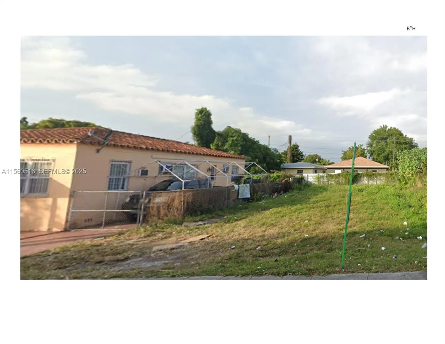 NW 62 STREET, Miami FL 33147 photo 3
