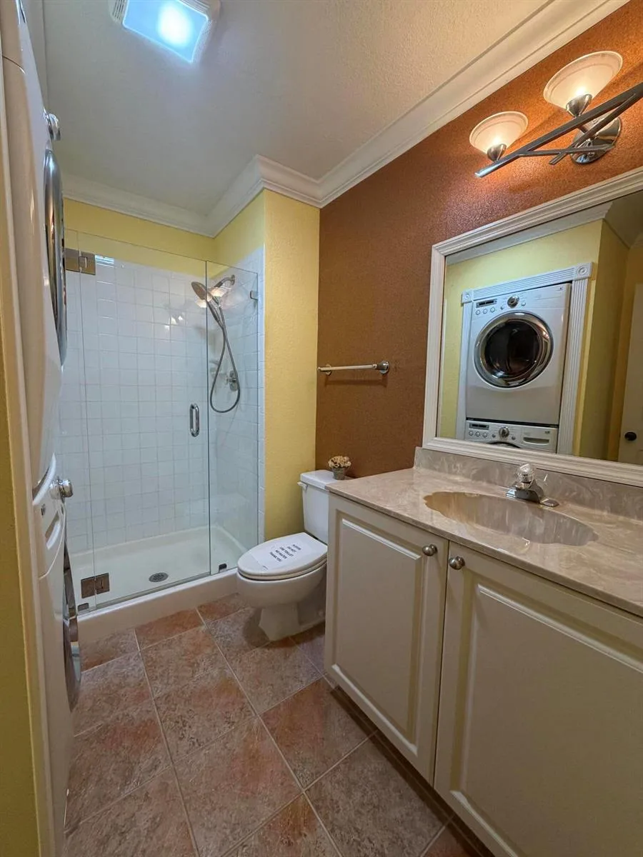 21785 Cypress Drive # 46B, Boca Raton, FL 33433 photo 10