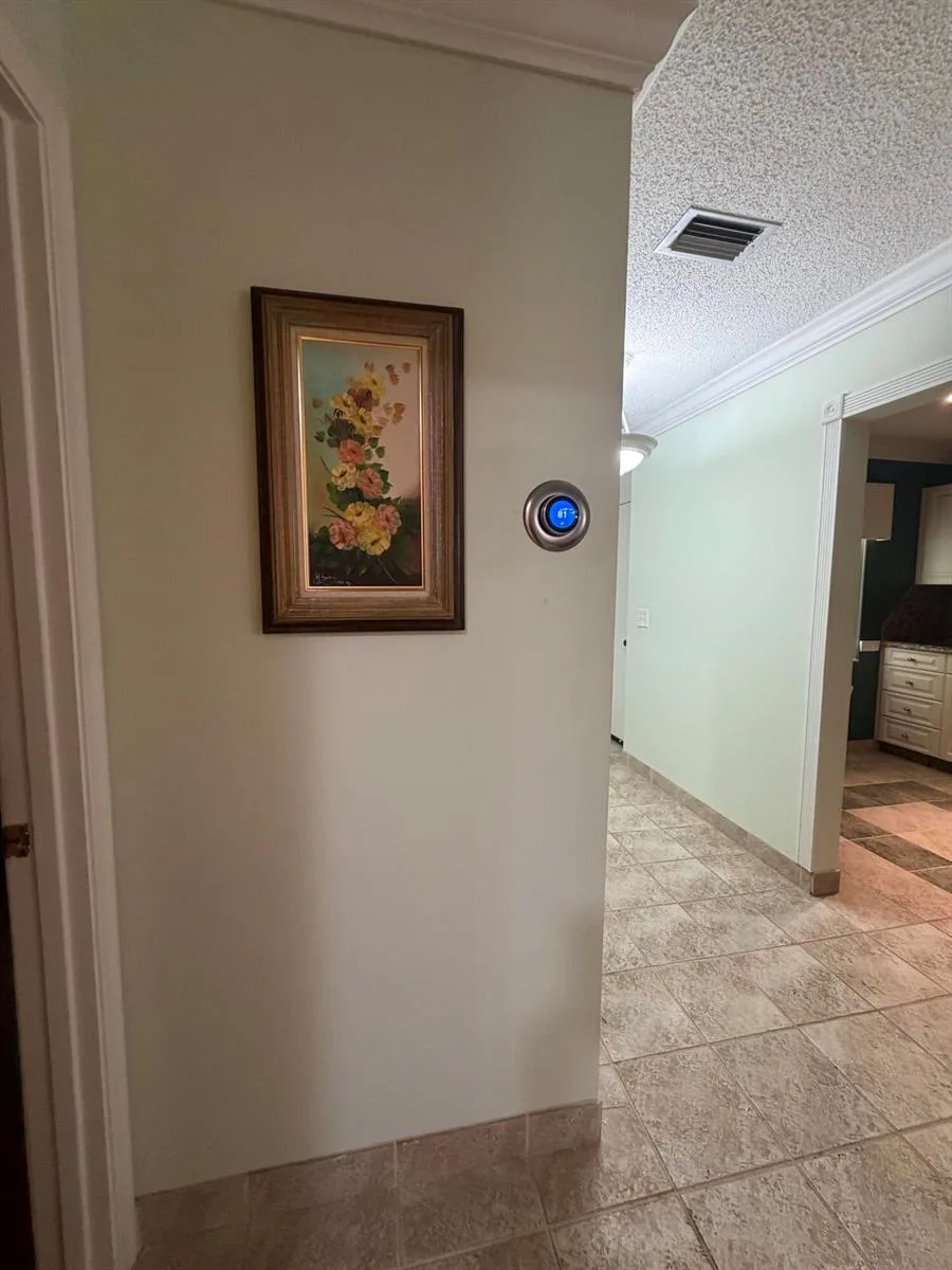 21785 Cypress Drive # 46B, Boca Raton, FL 33433 photo 12