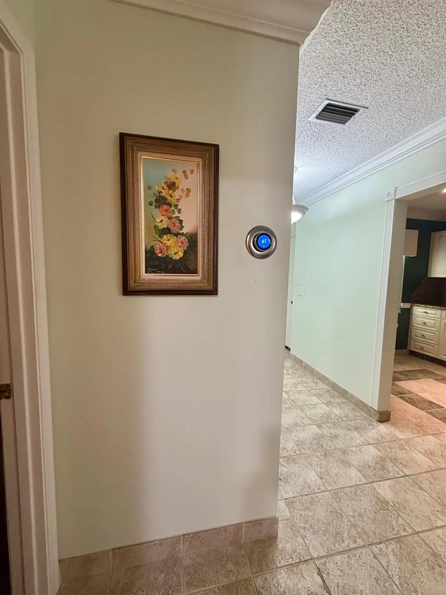 21785 Cypress Drive # 46B, Boca Raton, FL 33433 photo 13