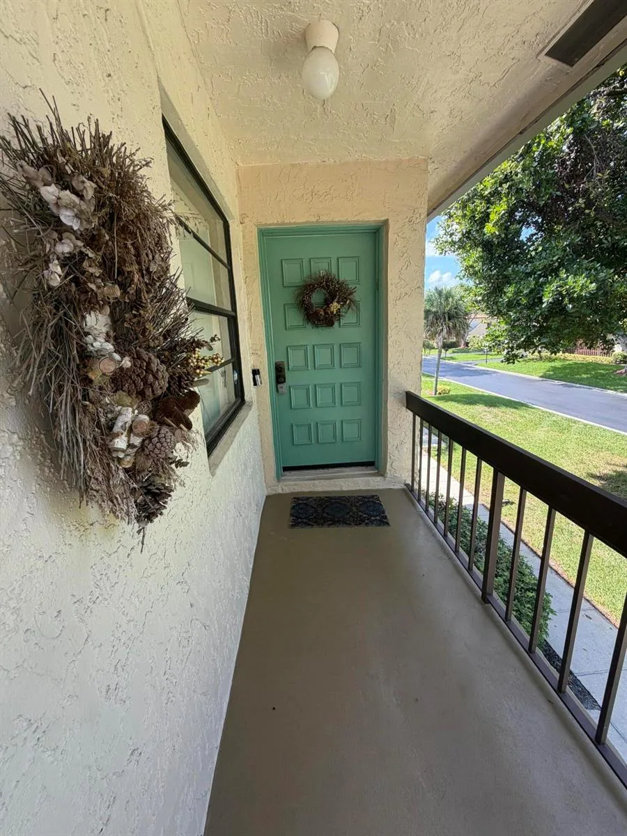 21785 Cypress Drive # 46B, Boca Raton, FL 33433 photo 3