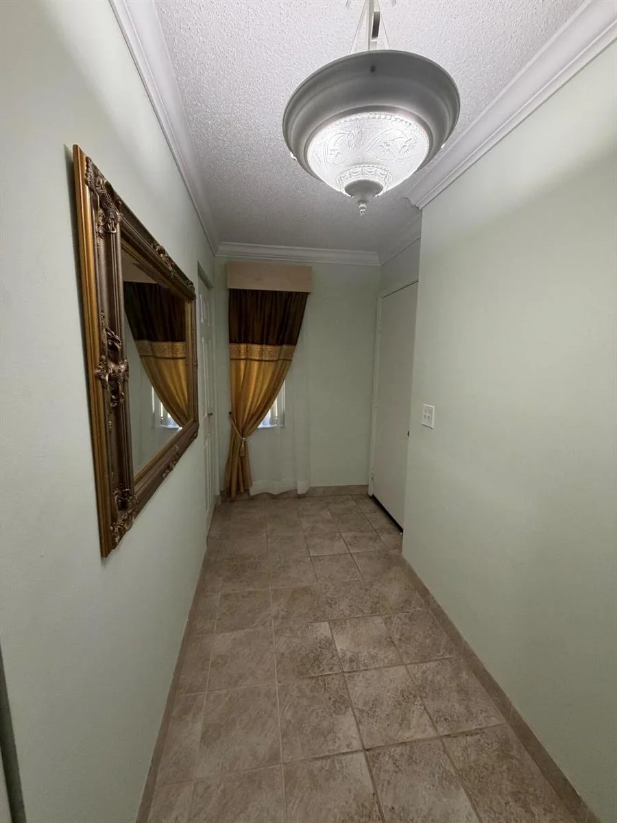 21785 Cypress Drive # 46B, Boca Raton, FL 33433 photo 6
