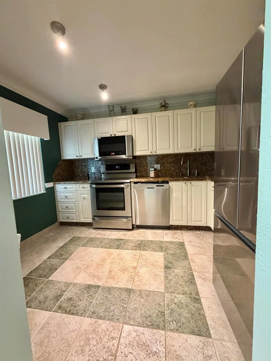 21785 Cypress Drive # 46B, Boca Raton, FL 33433 photo 7