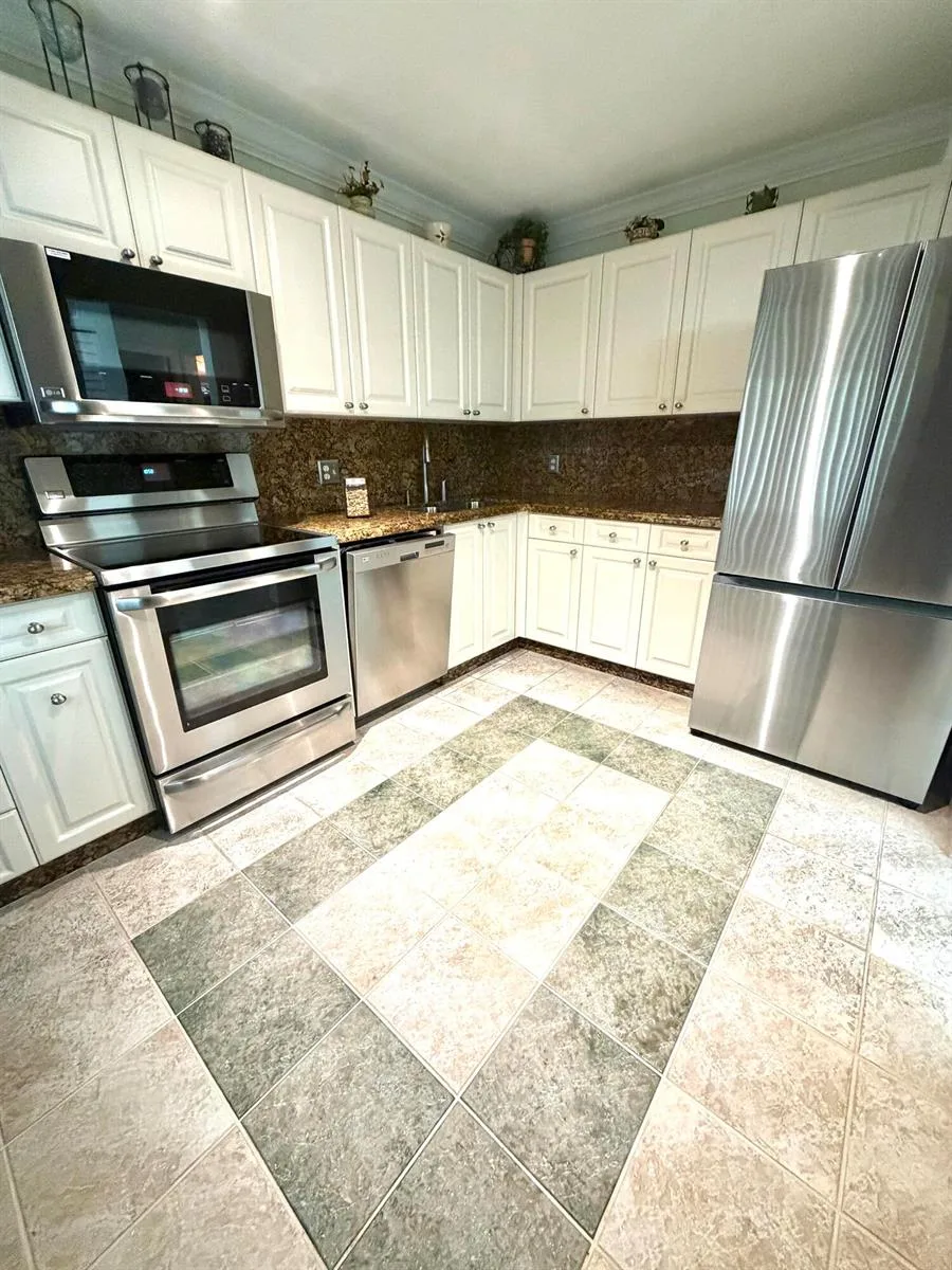 21785 Cypress Drive # 46B, Boca Raton, FL 33433 photo 8