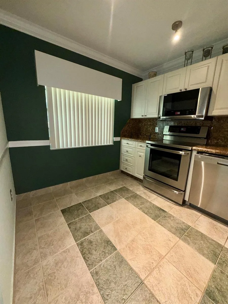 21785 Cypress Drive # 46B, Boca Raton, FL 33433 photo 9