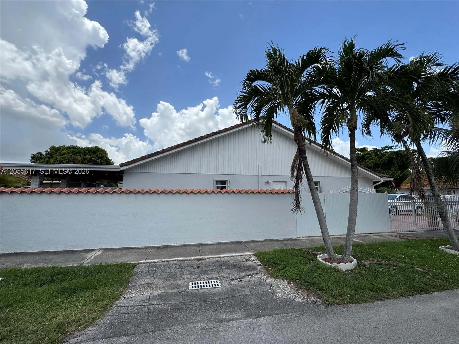 5791 W 21st Ave, Hialeah, FL 33016 photo 3