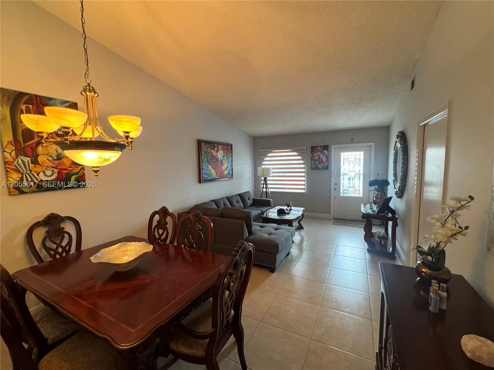 5791 W 21st Ave, Hialeah, FL 33016 photo 4