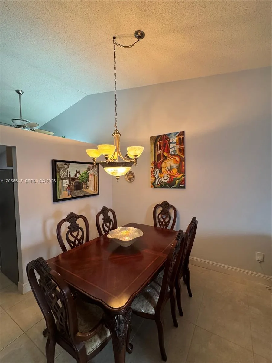 5791 W 21st Ave, Hialeah, FL 33016 photo 5