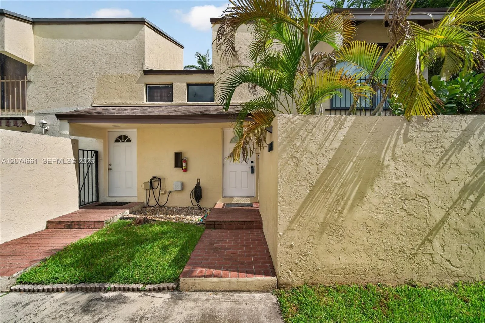15811 SW 91st Ct # B, Palmetto Bay, FL 33157
