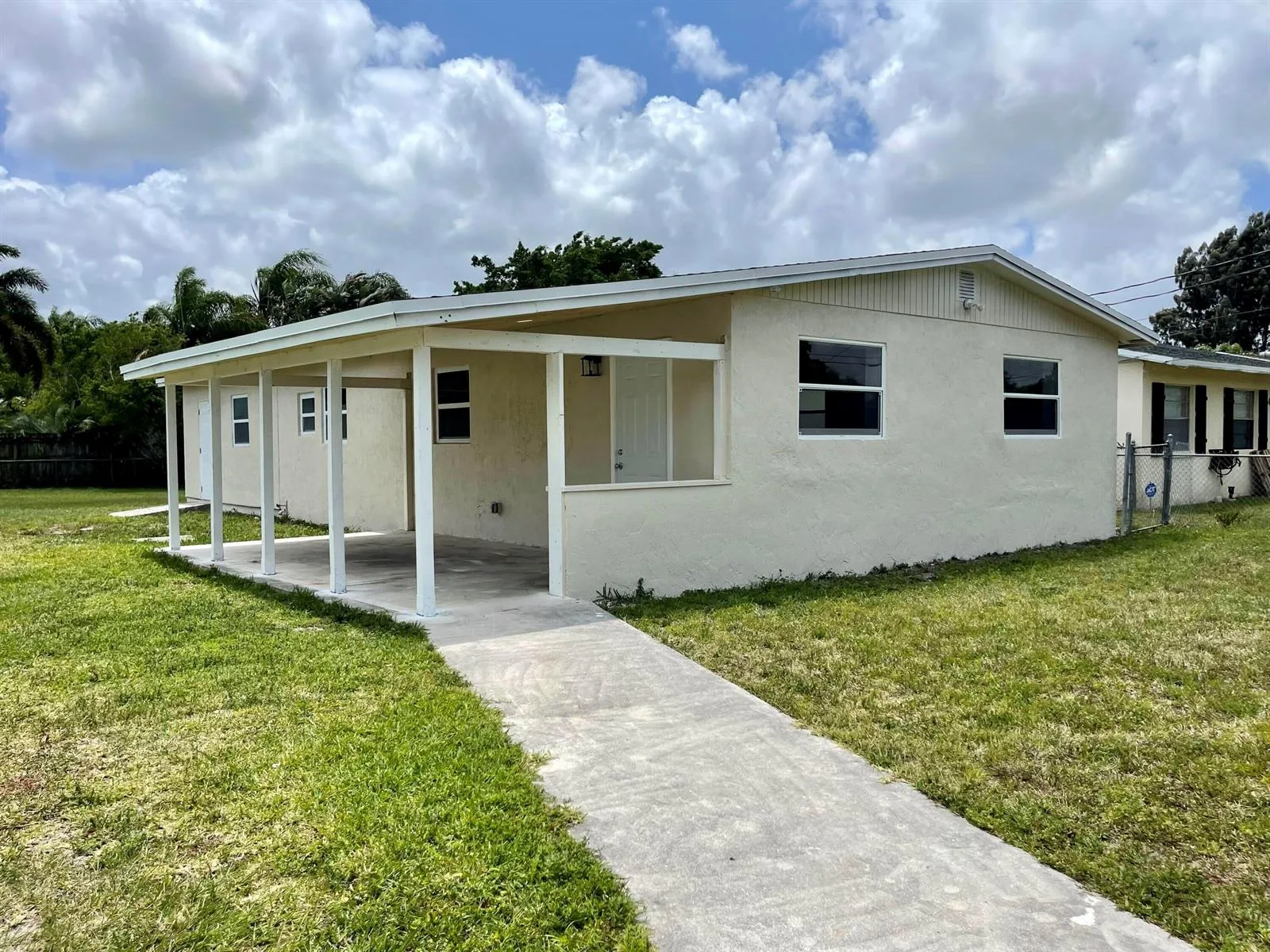 4790 Alberta Avenue, West Palm Beach, FL 33417 photo 11