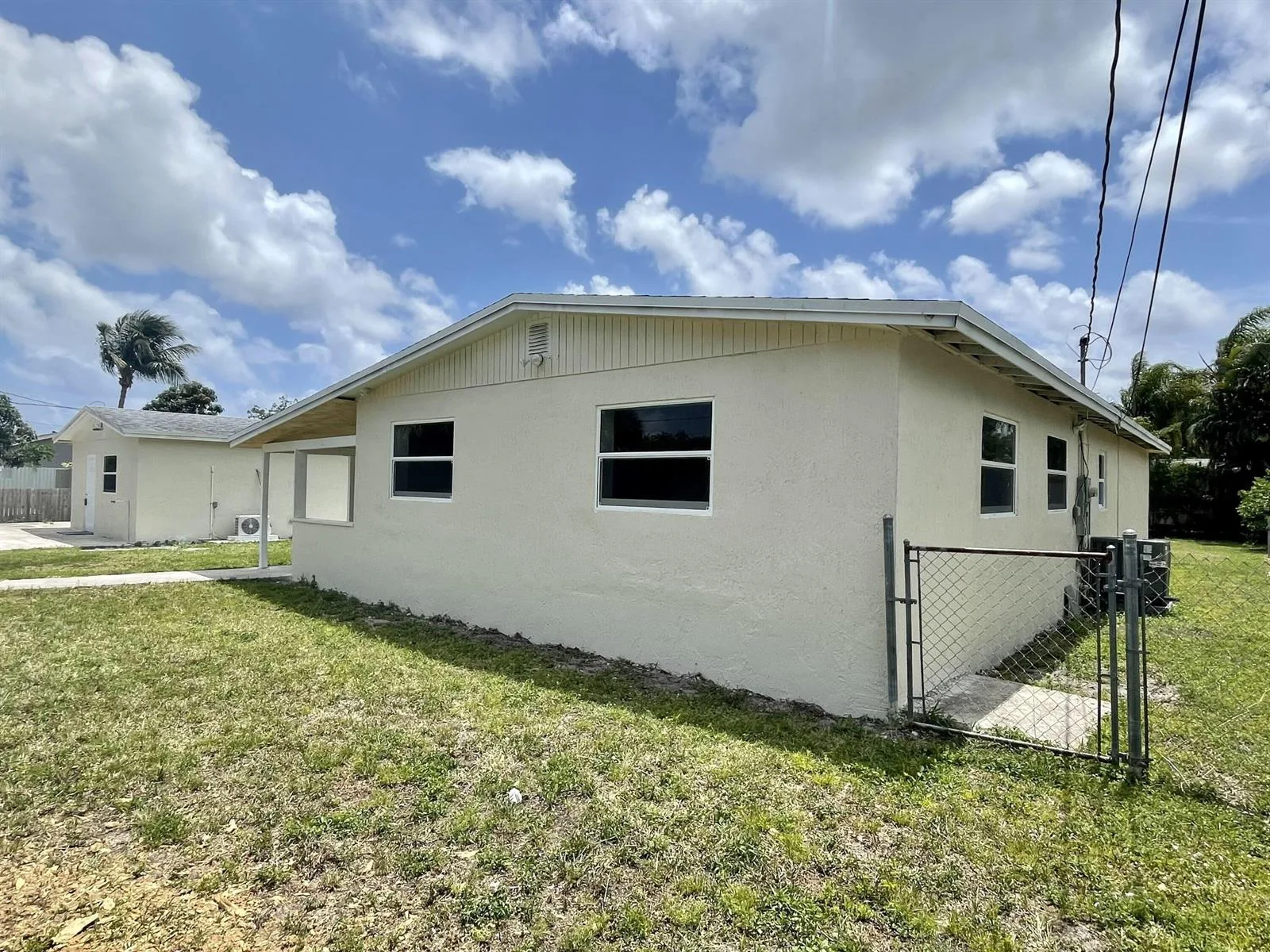 4790 Alberta Avenue, West Palm Beach, FL 33417 photo 12