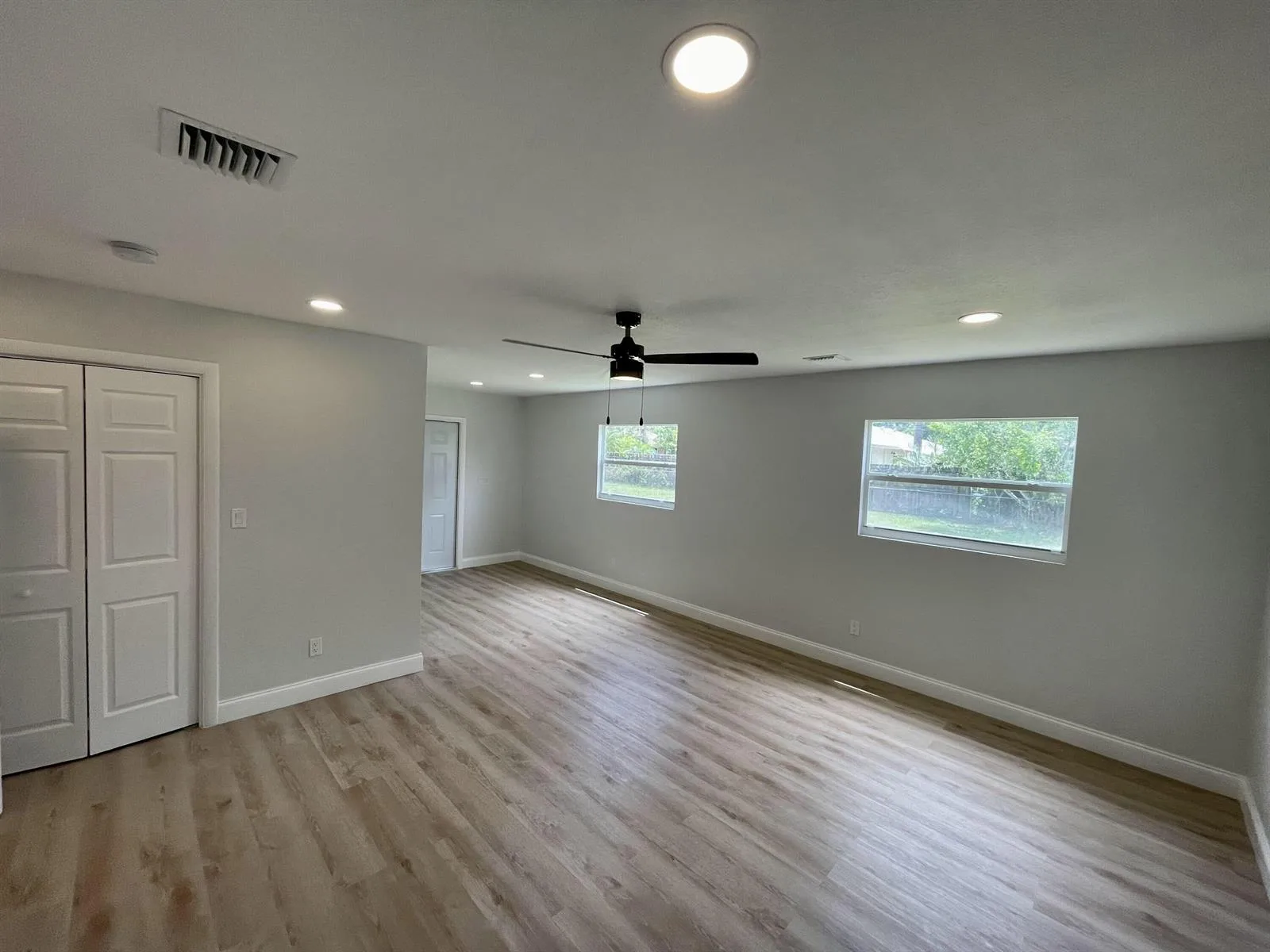 4790 Alberta Avenue, West Palm Beach, FL 33417 photo 3