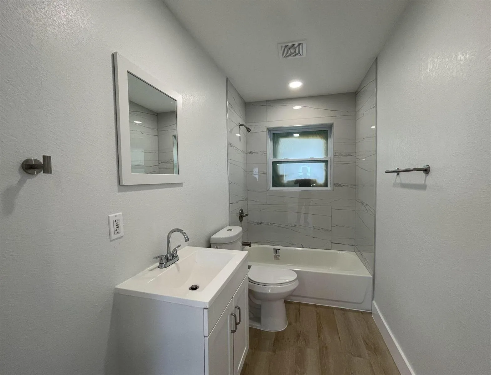 4790 Alberta Avenue, West Palm Beach, FL 33417 photo 7