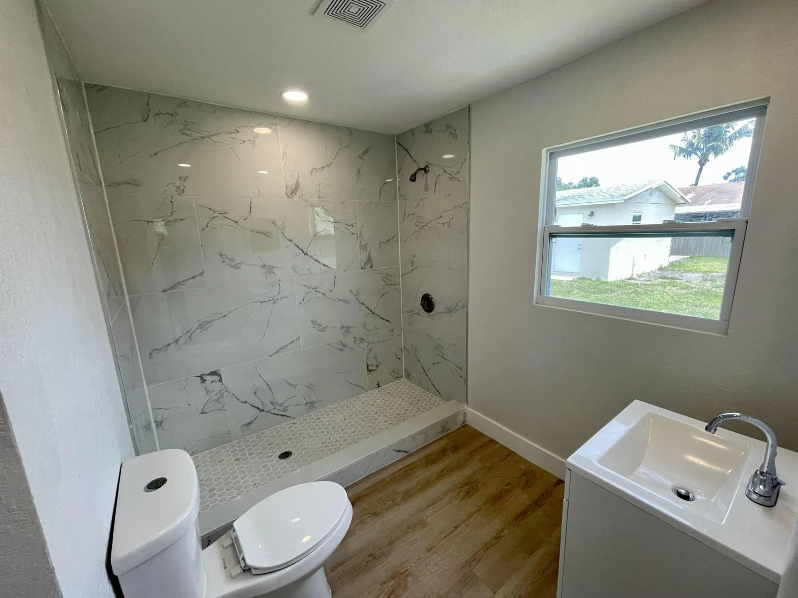 4790 Alberta Avenue, West Palm Beach, FL 33417 photo 9