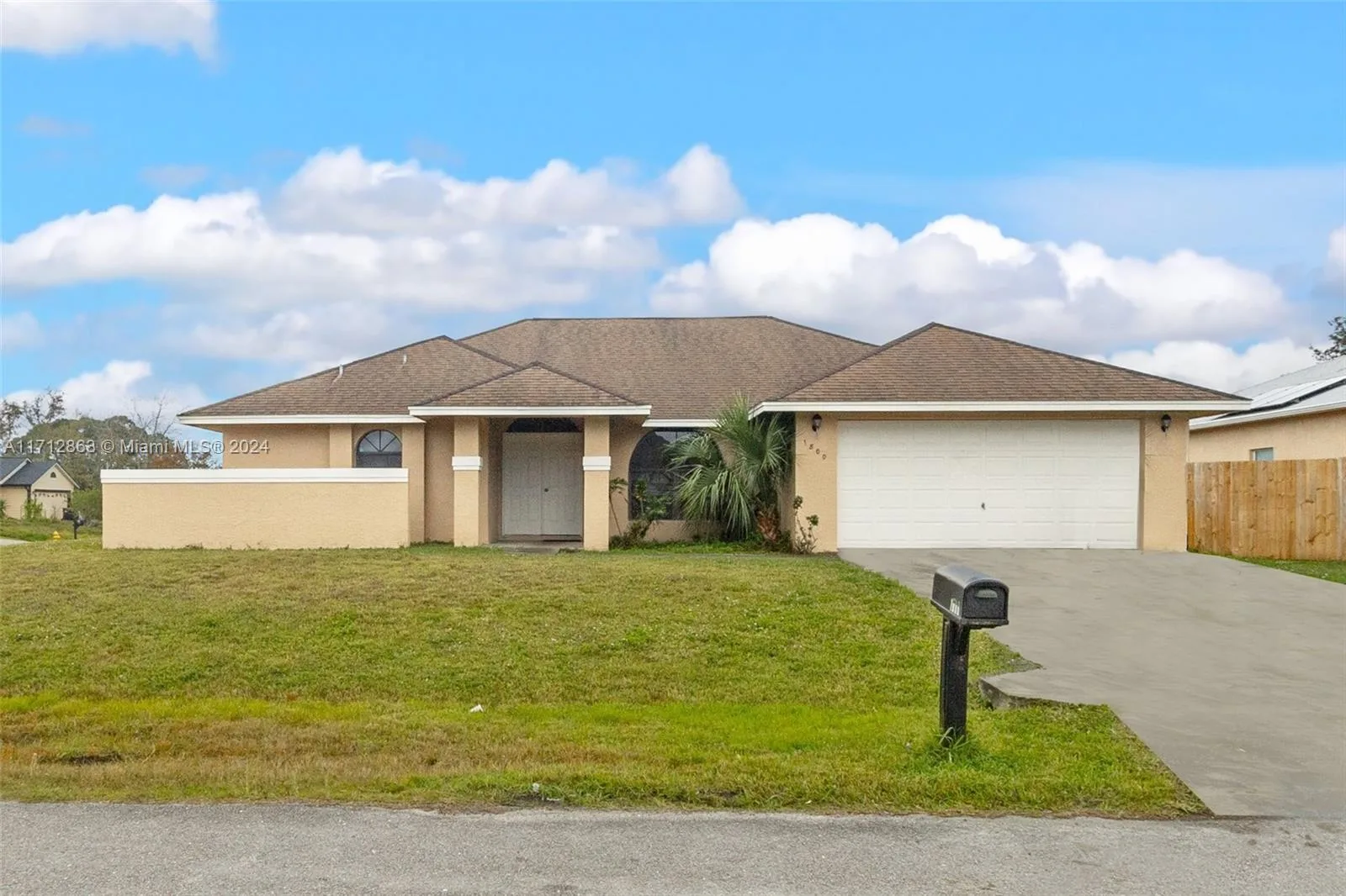 1800 Rawdon St NW, Palm Bay, FL 32907 photo 2