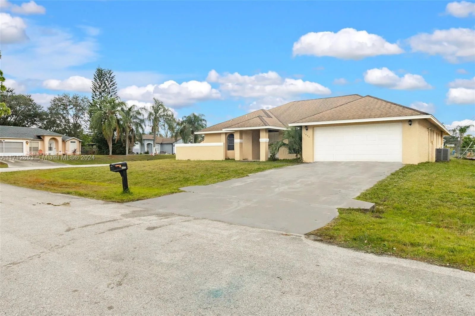 1800 Rawdon St NW, Palm Bay, FL 32907 photo 3