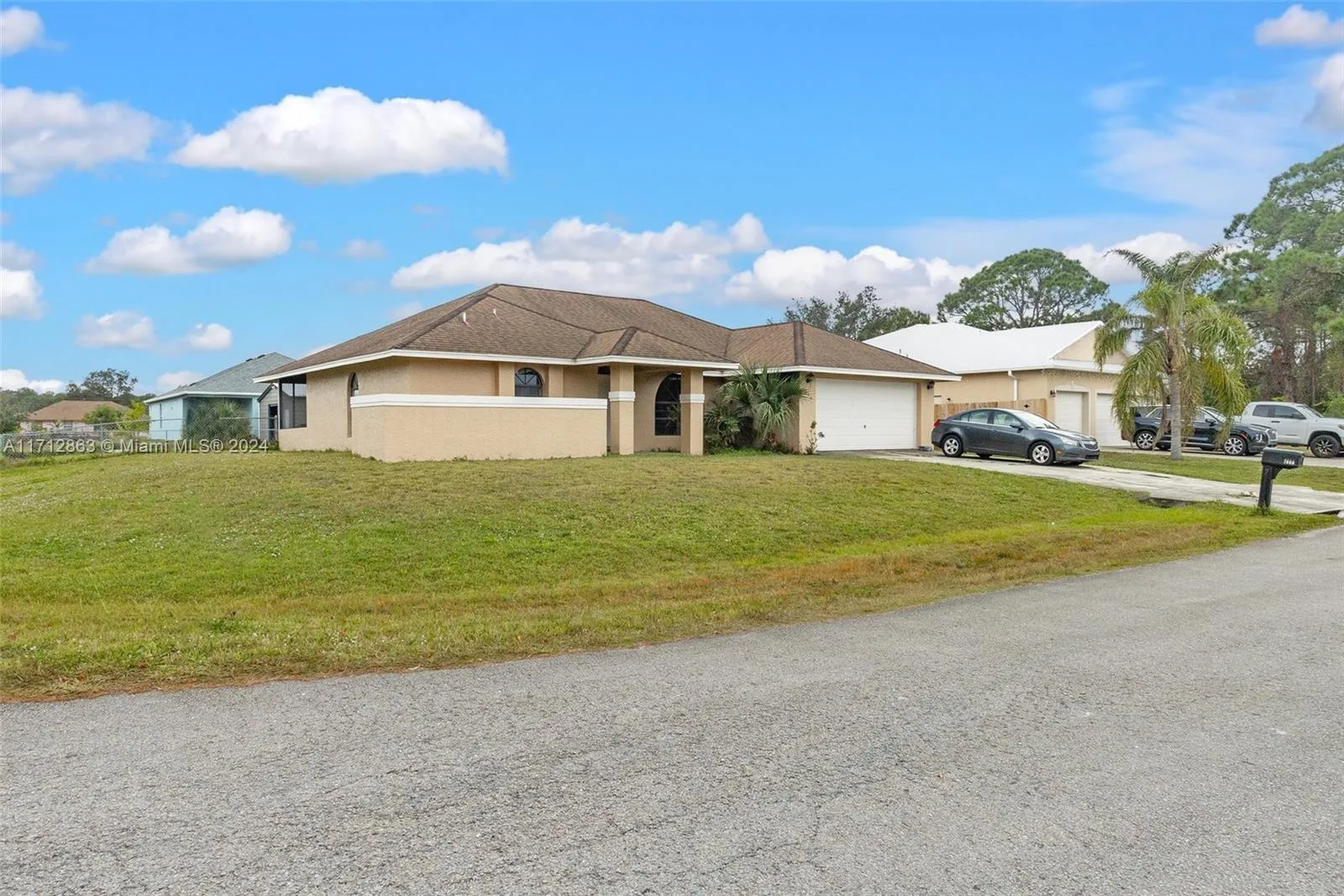 1800 Rawdon St NW, Palm Bay, FL 32907 photo 4