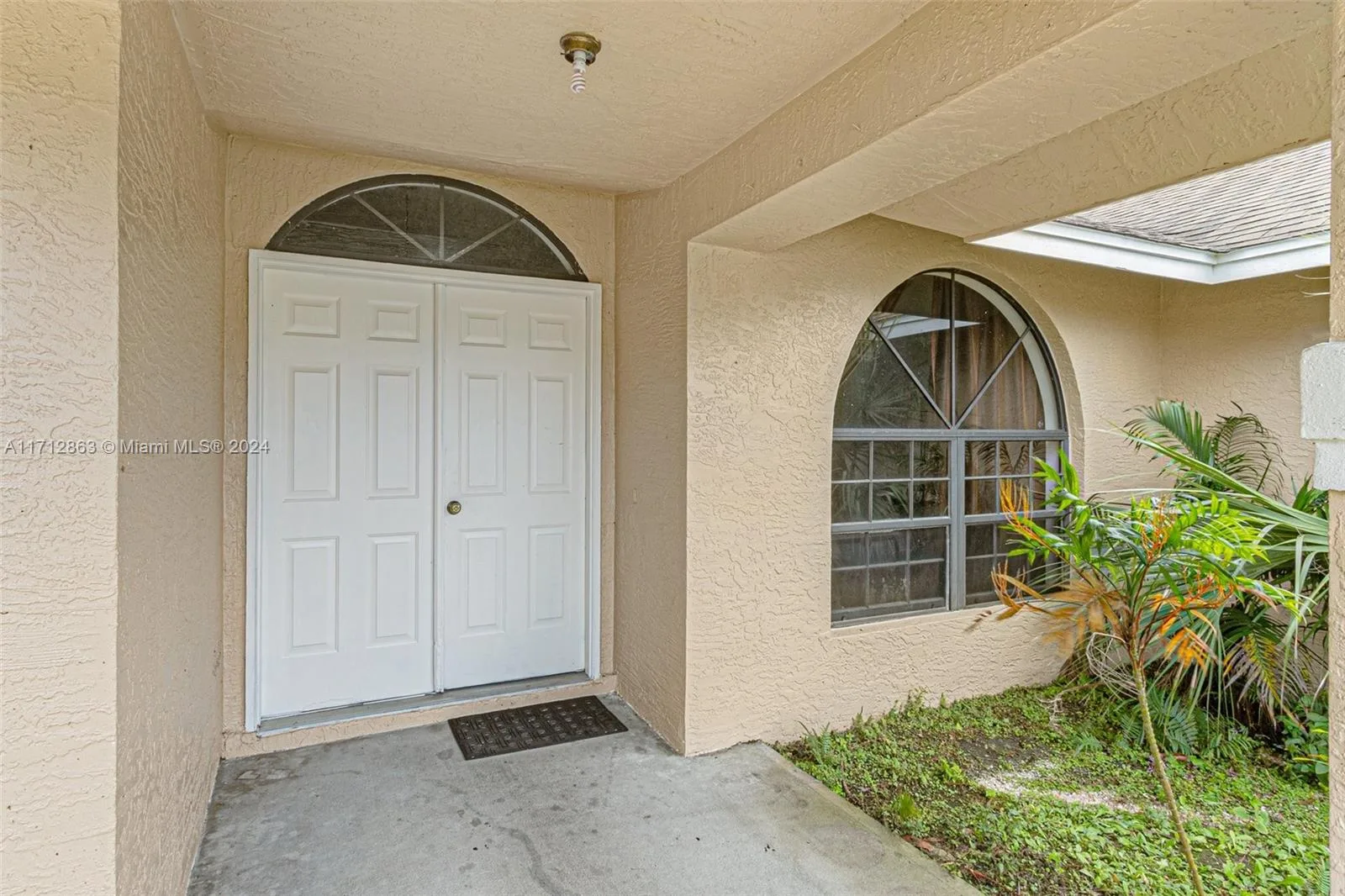 1800 Rawdon St NW, Palm Bay, FL 32907 photo 5