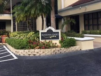 2445 SW 18th Ter # 711, Fort Lauderdale, FL 33315 photo 2