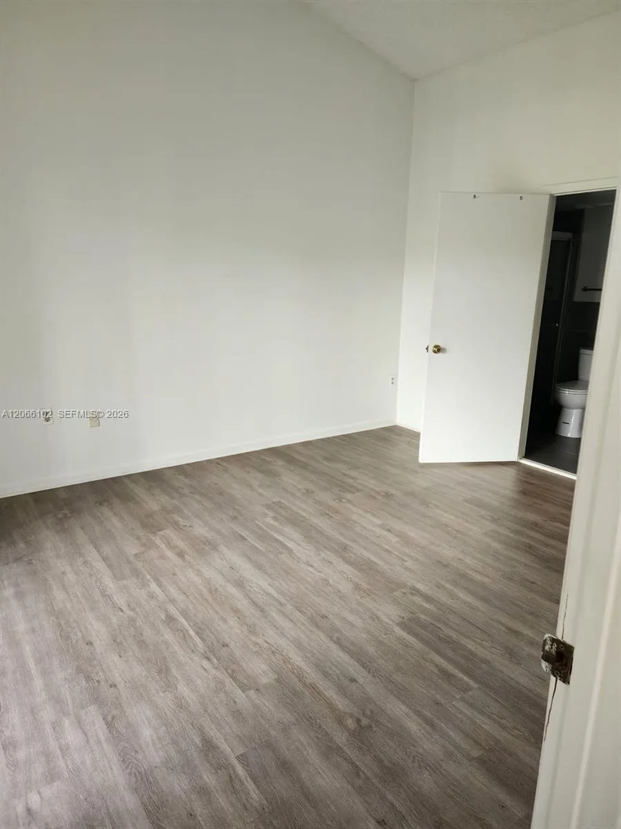 2445 SW 18th Ter # 711, Fort Lauderdale, FL 33315 photo 4