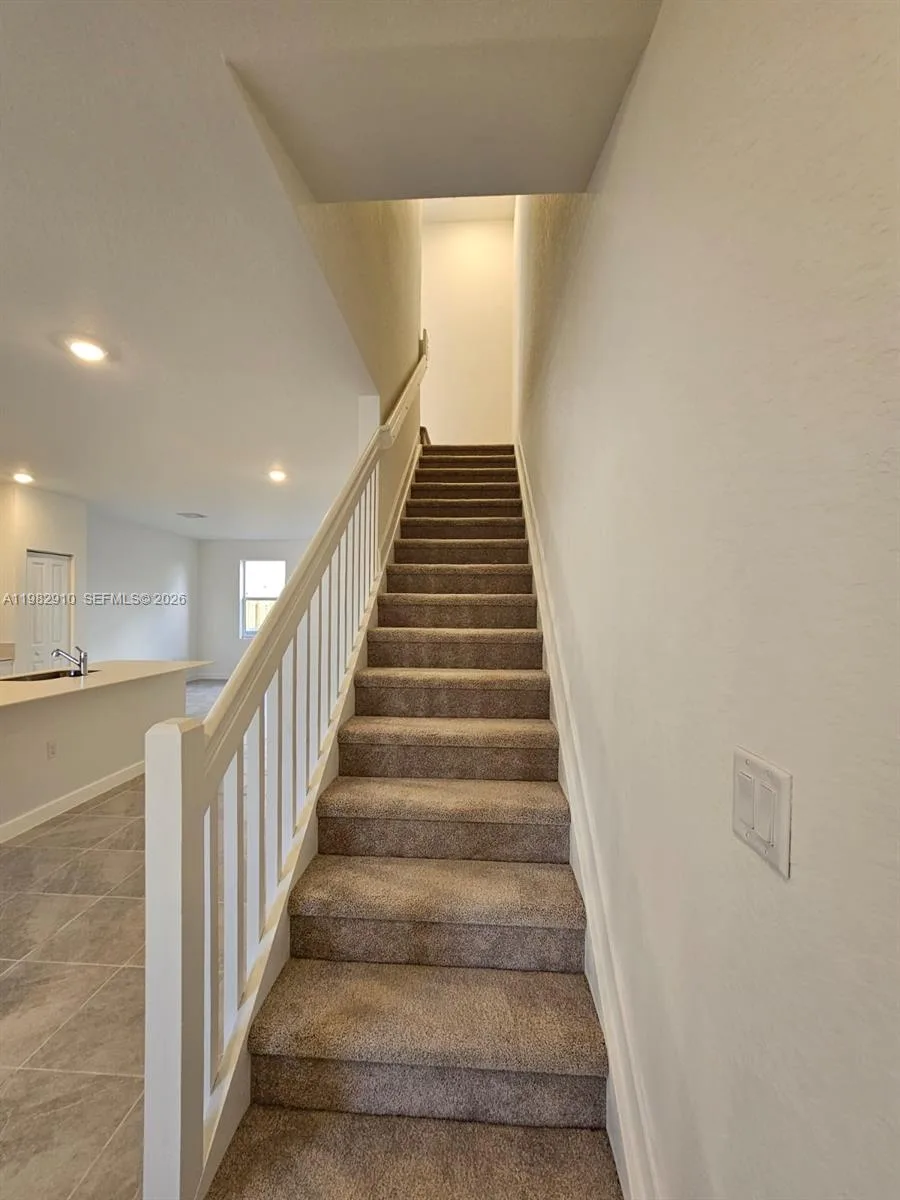 1148 SE 2nd St, Florida City, FL 33034 photo 10