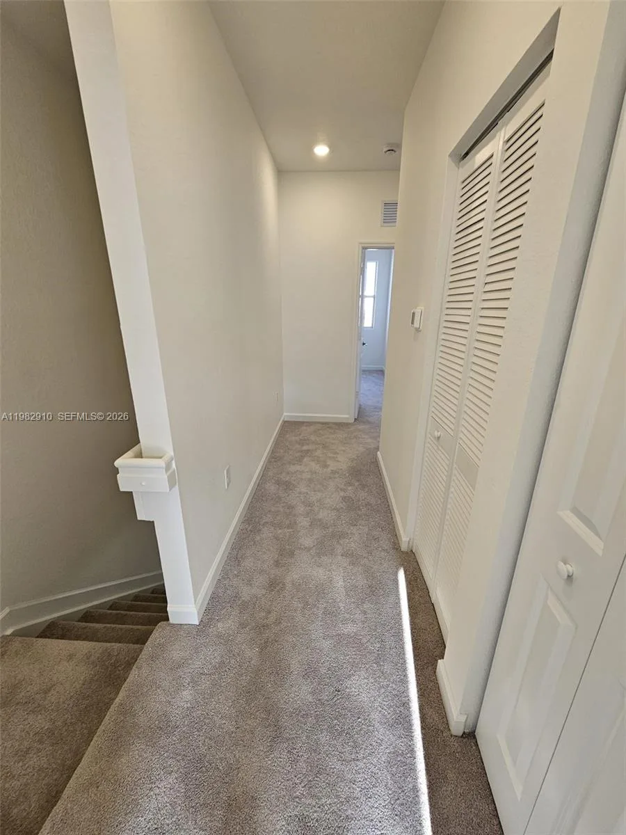 1148 SE 2nd St, Florida City, FL 33034 photo 11