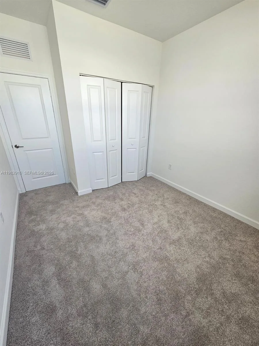 1148 SE 2nd St, Florida City, FL 33034 photo 12