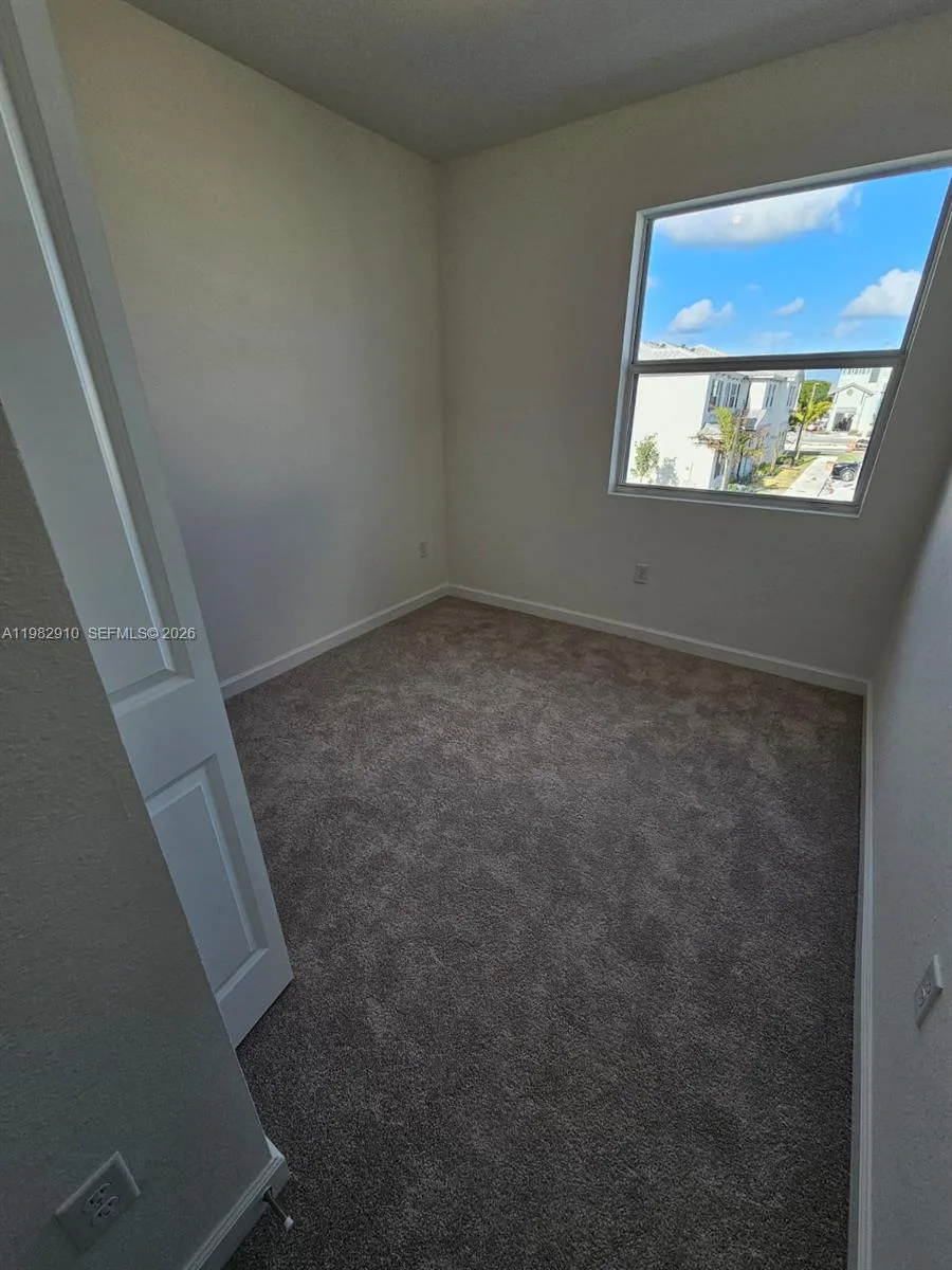 1148 SE 2nd St, Florida City, FL 33034 photo 13