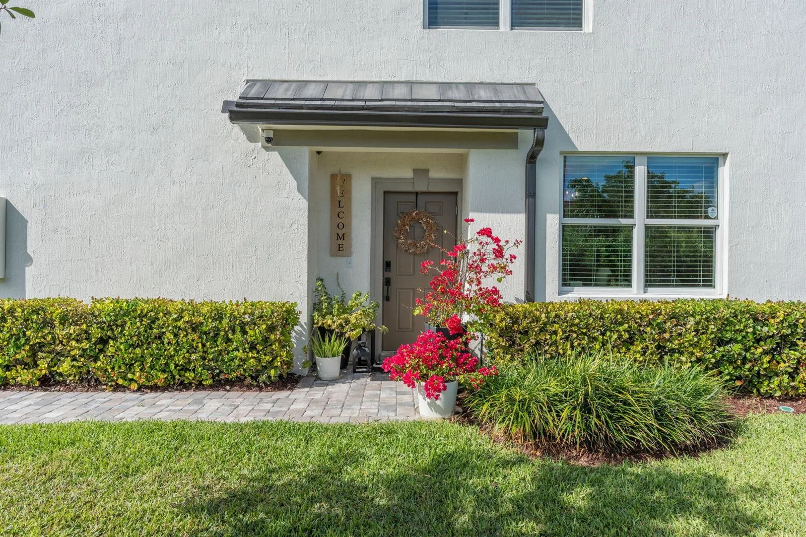 2906 Olivia Avenue, Lauderdale Lakes, FL 33311 photo 4