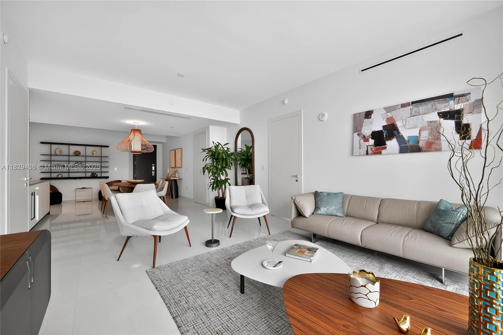 300 Biscayne Boulevard Way # 5009W, Miami, FL 33131 photo 10
